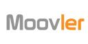 Moovler Inc. logo